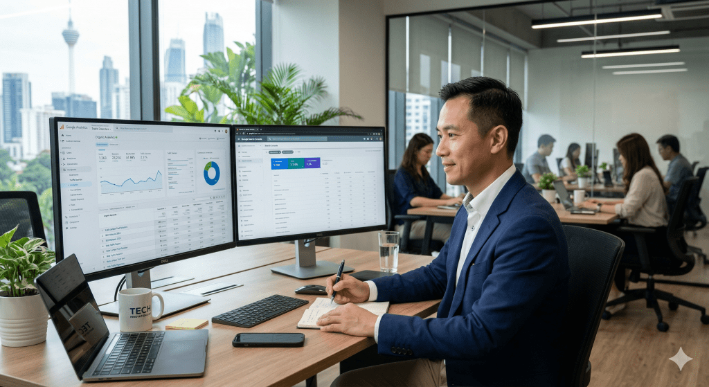 geo-dan-seo-naikkan-ranking-google