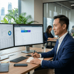 geo-dan-seo-naikkan-ranking-google