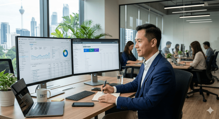 geo-dan-seo-naikkan-ranking-google