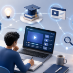 Belajar Internet Marketing
