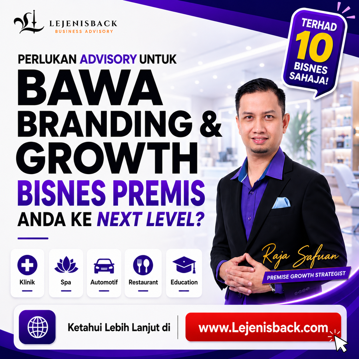 -- Advertisement --