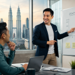 growth consultant in kuala lumpur