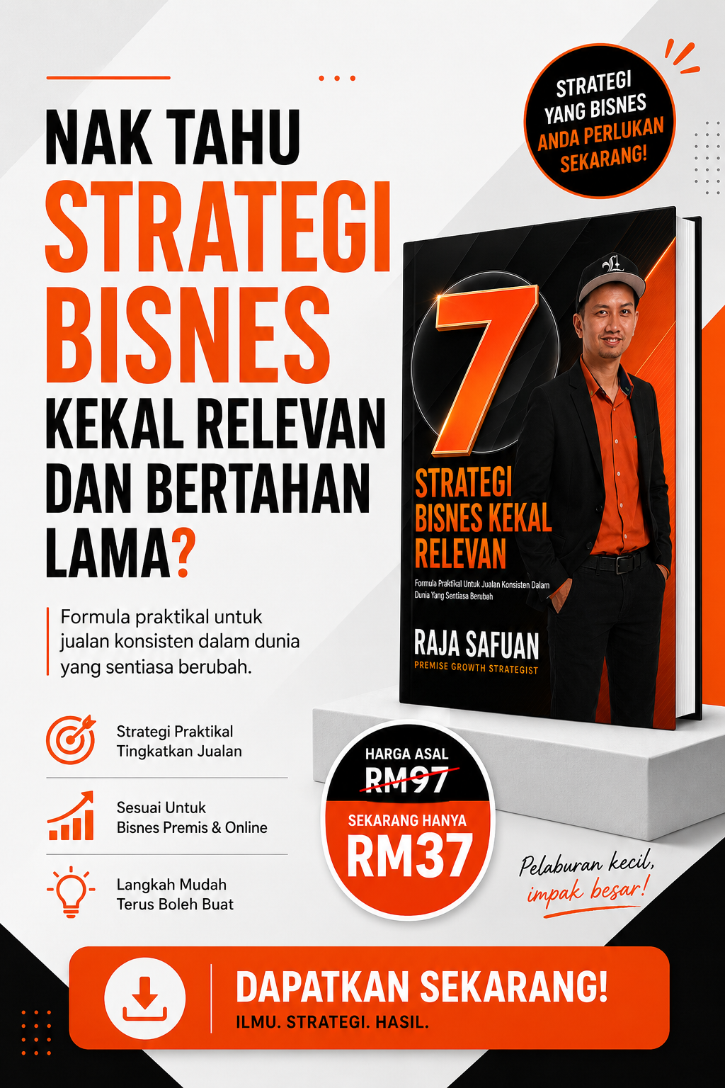 -- Advertisement --