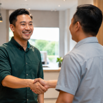 Jangan Kejar Pelanggan Baru Sahaja, Pelanggan Lama Adalah Aset Paling Bernilai