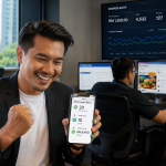 Kenapa Dah Buat Facebook Ads Tapi Jualan Masih Tak Naik?