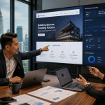 How to Build a Website and Run Ads That Bring Customers in Kuala Lumpur