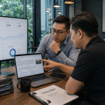 Macam Mana Nak Pastikan Bisnes Anda Muncul Dalam ChatGPT dan Google AI