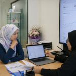Strategi Naikkan Sales Klinik Yang Sedang Jatuh