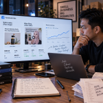 servis facebook ads