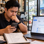 Kenapa Facebook Ads Tak Naikkan Sales? 7 Perkara SME Perlu Semak